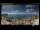 Webcam in Torrevieja, 9.4 mi away