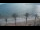 Webcam in Torrevieja, 25.9 km entfernt