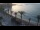 Webcam in Torrevieja, 101.3 km entfernt