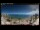 Webcam in Torrevieja, 15.9 km