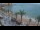 Webcam in Torrevieja, 0.7 km entfernt