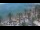 Webcam in Torrevieja, 25.9 km entfernt