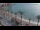 Webcam in Torrevieja, 25.8 km entfernt