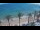 Webcam in Torrevieja, 24.3 km entfernt