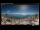 Webcam in Torrevieja, 0.9 mi away