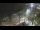 Webcam in Torrevieja, 27.4 km