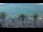 Webcam in Torrevieja, 9.8 mi away