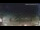 Webcam in Torrevieja, 2.3 km