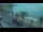 Webcam in Torrevieja, 27.4 km