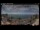 Webcam in Torrevieja, 2.3 km entfernt