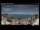 Webcam in Torrevieja, 6.8 km entfernt
