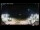Webcam in Torrevieja, 9.9 mi away