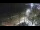 Webcam in Torrevieja, 71.1 km