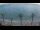 Webcam in Torrevieja, 32.1 km entfernt