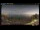 Webcam in Torrevieja, 15.1 mi away
