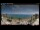 Webcam in Torrevieja, 6.8 km