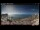 Webcam in Torrevieja, 6.2 mi away