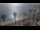 Webcam in Torrevieja, 27.4 km entfernt