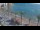 Webcam in Torrevieja, 25.9 km