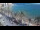 Webcam in Torrevieja, 15.9 km entfernt
