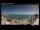 Webcam in Torrevieja, 15.9 km