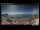 Webcam in Torrevieja, 0.9 mi away