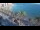 Webcam in Torrevieja, 2.6 mi away