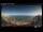 Webcam in Torrevieja, 71.1 km entfernt