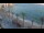 Webcam in Torrevieja, 12.2 km entfernt
