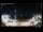 Webcam in Torrevieja, 0.9 mi away