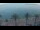Webcam in Torrevieja, 39.2 km