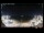 Webcam in Torrevieja, 10.6 mi away