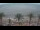 Webcam in Torrevieja, 2.3 km