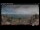Webcam in Torrevieja, 36.7 km