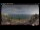 Webcam in Torrevieja, 25.5 km