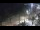 Webcam in Torrevieja, 12.4 mi away