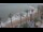 Webcam in Torrevieja, 15.9 km
