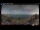 Webcam in Torrevieja, 0.9 mi away