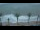 Webcam in Torrevieja, 38.9 mi away