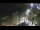 Webcam in Torrevieja, 0.7 km