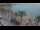 Webcam in Torrevieja, 42.6 km