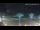 Webcam in Torrevieja, 15.9 km entfernt