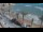 Webcam in Torrevieja, 36.7 km