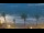 Webcam in Torrevieja, 0.9 mi away