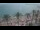 Webcam in Torrevieja, 42.6 km