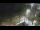 Webcam in Torrevieja, 100.8 km