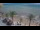 Webcam in Torrevieja, 2.3 km