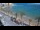 Webcam in Torrevieja, 32.1 km