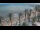 Webcam in Torrevieja, 50.2 km entfernt