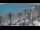 Webcam in Torrevieja, 27.4 km